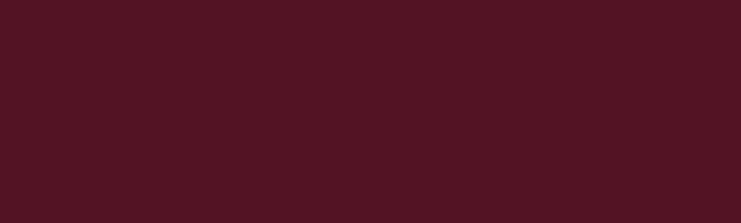 10257486.gif 10257486.gif